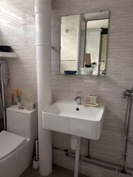 Blk 864A Tampines Parkview (Tampines), HDB 5 Rooms #531541171